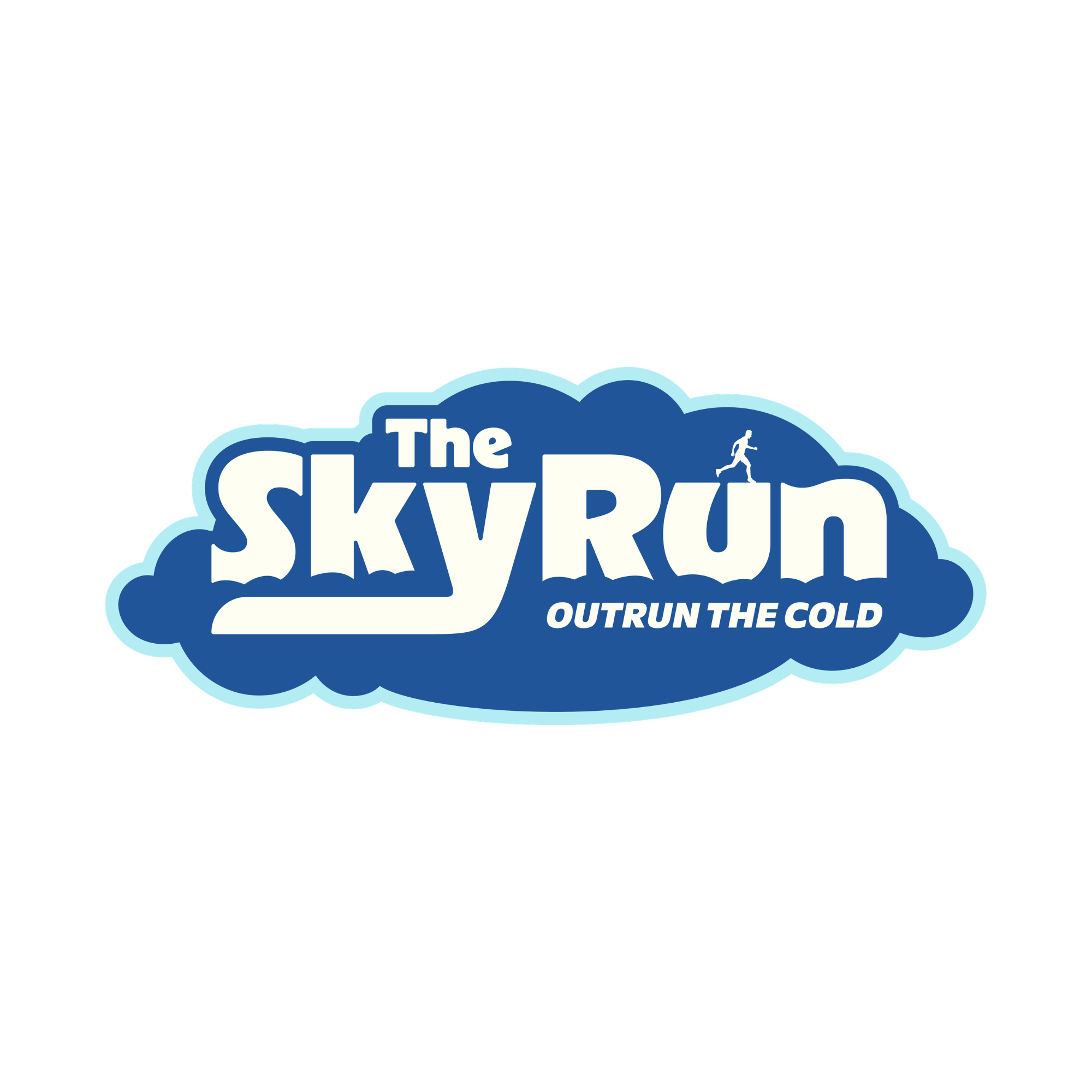 The Duluth SkyRun - The SkyRun 5k